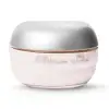 Creme Acetinado Desodorante Hidratante Corporal Lily Absolu 250g