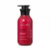 Loção Hidratante Desodorante Corporal Nativa SPA Ameixa 400ml