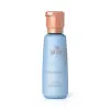 Creme Hidratante Desodorante Corporal Floratta Blue Crystal 200ml