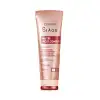 Eudora Siàge Nutri Acid.Complex - Shampoo 250ml