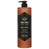 Máscara Capilar Kerasys Própolis Shine 1L.