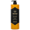 Kerasys Própolis Energy - Shampoo 1L