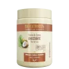 Bio Extratus Umectante Óleo de Coco - Banho de Creme 1Kg