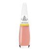 Impala Nude Clássico - Esmalte Cremoso 7,5ml