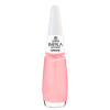 Impala Amore - Esmalte Perolado 7,5ml
