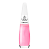 Impala Brilhante - Esmalte Perolado 7,5ml