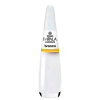 Impala Branco - Esmalte Cremoso 7,5ml