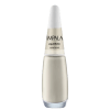 Impala Equilíbrio - Esmalte Cremoso 7,5ml