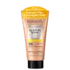 Kerasys Advanced Keratin Bond Deep Repair Hair Mask - Máscara de Reparação 300ml