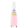 Impala Cremoso Gatinha - Esmalte Cremoso 7,5ml