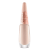 Impala Bailarina Pliê - Esmalte Cremoso 7,5ml