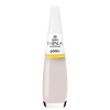 Impala Patins - Esmalte Cremoso 8ml