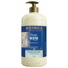 Bio Extratus Neutro - Shampoo 1L