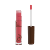 Gloss Brilho Labial Rosa Deleite Chocolatudo Quem Disse, Berenice?  4ml