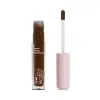 Gloss Brilho Labial Marrom Deleite Chocolatudo Quem Disse, Berenice?  4ml
