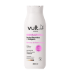 Vult Corpo Hidraluronic Firmeza & Elasticidade - Hidratante Desodorante Corporal 350ml