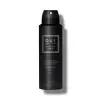 O.U.i Desodorante Antitranspirante Aerosol Iconique 001 75g/125ml