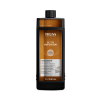 Nutri Infusion Condicionador 1L