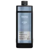 TRUSS Hydra Air - Shampoo 1L