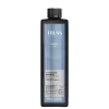 TRUSS Hydra Air CondMask - Máscara Condicionante 400ml