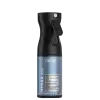 TRUSS Hydra Air - Bruma Aromatizadora 150ml