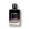 O.U.i Mystère Royal 084 Eau de Parfum 75ml