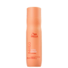 Wella Professionals Invigo Nutri-Enrich - Shampoo 250ml