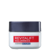 L'Oréal Paris Revitalift Hialurônico Cuidado Noturno - Creme Facial Redutor de Linhas 49g