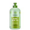 Inoar Álcool Gel 70% - Gel Antisséptico 300ml