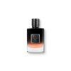 O.U.i Iconique 001 Eau de Parfum 30ml