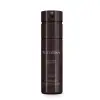 Body Spray Desodorante Malbec 100ml