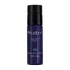 Body Spray Desodorante Malbec Ultra Bleu 100ml