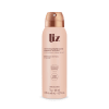 Desodorante Antitranspirante Aerossol Liz 75g/125ml