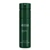 Body Spray Desodorante Arbo 100ml
