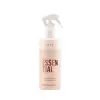 BRAÉ Essential Fluido Antiquebra com Proteção Térmica 260ml