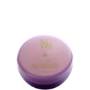 Alfaparf Nutri Seduction Ultra Moisture Treatment - Tratamento 200ml