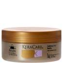 Avlon Keracare Conditioning Creme Hairdress - Creme Leave-In 180g