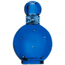Britney Spears Midnight Fantasy - Eau de Parfum 30ml