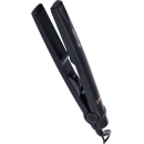Gama Italy Prancha Ionix Ceramic Ion - Bivolt