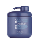 Joico Moisture Recovery Treatment Balm - Tratamento 500ml