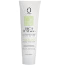 Orly Rich Renewal Paradise - Creme Hidratante 60ml