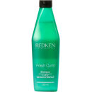 Redken Fresh Curls - Shampoo 300ml