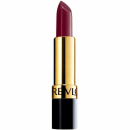 Revlon Batom Sl Blackbery - 19g