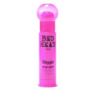 TIGI Bed Head Biggie After-Party - Leave-In 150ml
