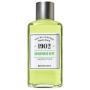Gingembre Vert 1902 Tradition Eau de Cologne - Perfume Unissex 480ml
