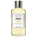Perfume Tonique 1902 Tradition Eau de Cologne Unissex 245ml