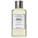 Perfume The Vert 1902 Tradition Eau de Cologne Unissex 480ml