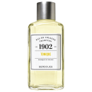 Tonique 1902 Tradition Eau de Cologne - Perfume Unissex 480ml