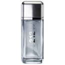 212 VIP Men Carolina Herrera Eau de Toilette - Perfume Masculino 200ml