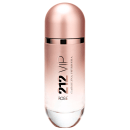 Perfume Carolina Herrera 212 Vip Rosé Eau de Parfum Feminino 125ml